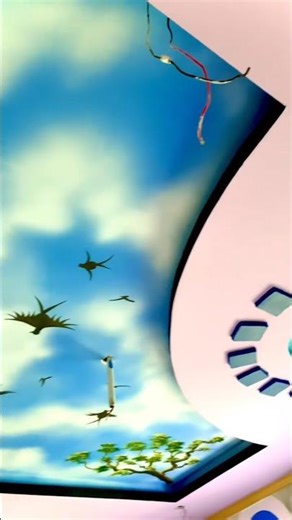 Maximize❤️Your Storage👇with PullOut👇Drawers l Kitchen👇Organization #song #love