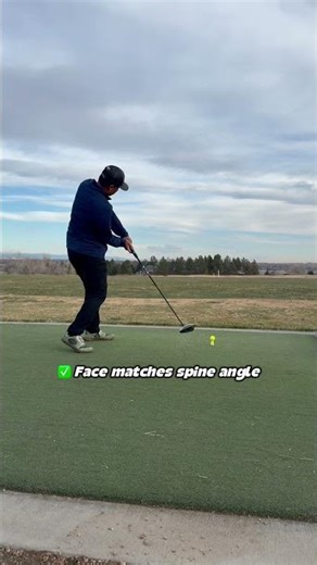 Driver Pull Hook Fix