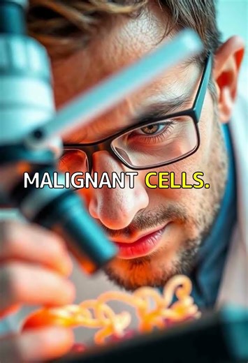 Five Surprising Uses of CRISPR in Medicine 🧬💉 | UnSci-Facts #Shorts. #shorts #vidnarrate