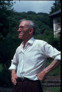 Pierre Allain - Alchetron, The Free Social Encyclopedia