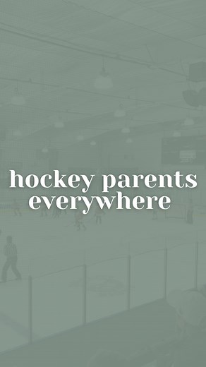 Do you ever ask your self this question??? Why do you do this game, what’s it all for? It’s pure chaos some weeks and sometimes I wonder why do we do this I feel exhausted 🥱 and ready for it to end. Then my son comes home and say mom did you see my shot in practice today? Or me and so and so had so much fun a practice today…. And I am reminded why we do it. It may be chaos and it may be exhausting but the love my son has for this game makes it all worth it. The friendships we have made along th