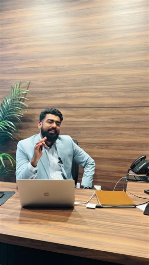 Grant for Second Dwelling Units in Ajax Basements