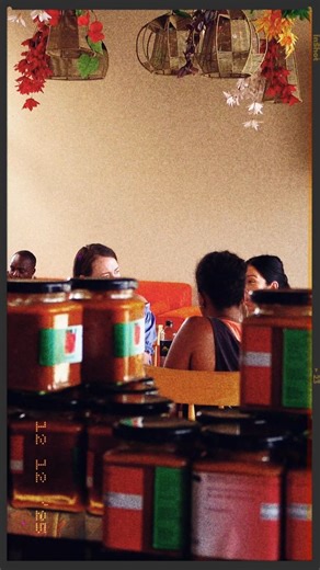 AztecA Restaurant on Instagram: "Lunchtime here at Azteca. Great mexican food, with just the vibe to match! Featuring our Pineapple Jalapeno Margarita🍸 Welcome! #mexicanfood #nairobi #kenya #cocktails #lunchtime #foodgram"