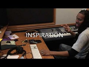 Behind the Scenes: Breaking Down "You-nique"