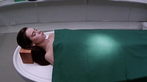 SF. Siła. witalna. lektor