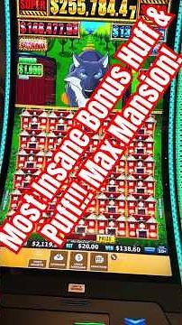 The $200 Million Dollar Mansion That Was Never Built