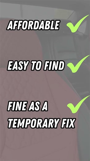 EKRcover Seat Covers Reviewed