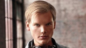 Did Avicii kill himself?