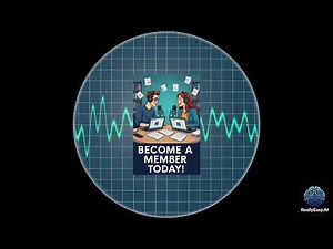 ModelTables: A Corpus of Tables about Models