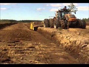 toukokuu ruuvi 30.5.12.wmv