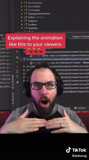 like this #clonedroneinthedangerzone #vr #vrgaming