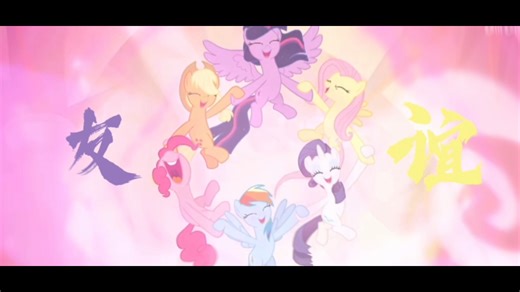 【MLP】time stop