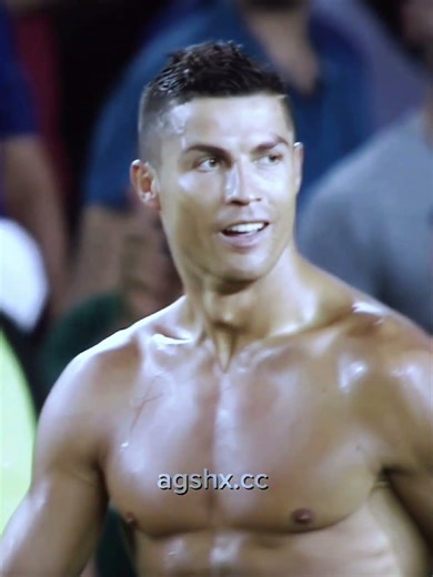 TIKI TIKI - ( Slowed ) | Cristiano Ronaldo edit 🐐 | #football #4k #edit