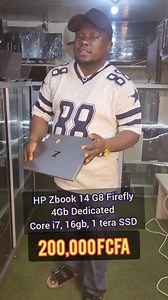 423 reactions · 19 shares | 헕헲혀혁 HP Laptops 헮혁 헔헳헳헼헿헱헮헯헹헲 헣헿헶헰헲혀 Own...