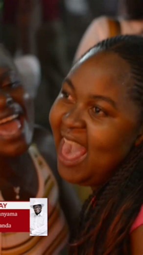 Driemo Live performance