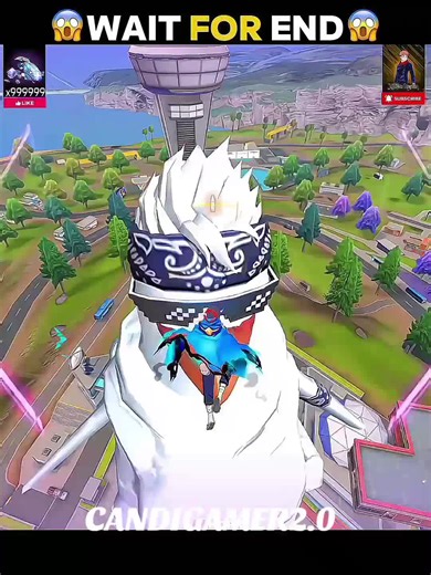 Free Fire Max Gameplay Strategies and Tips