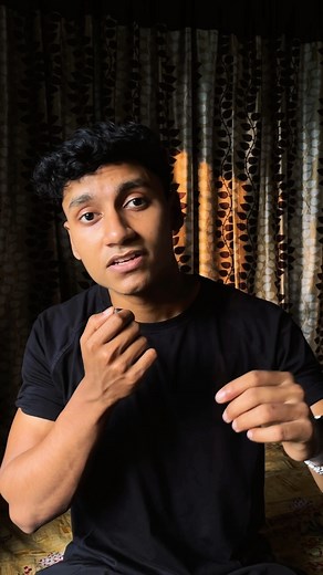 Adhithyan Shisan on Instagram: "How to Bulk the RIGHT Way ⬆️ 1️⃣ Find Your Maintenance Calories Bodyweight (lbs) × 35 = Maintenance Calories 2️⃣ Add a Surplus for Bulking Maintenance + 200-300 Calories 3️⃣ Hit Your Protein Target Bodyweight (lbs) × 1.7 = Protein (grams) ⚡ Steady progress beats overeating. Fuel up smart, not sloppy! #malayalam #kerala #malayalamcontent #fitness #fitnessmyth #workouttips"