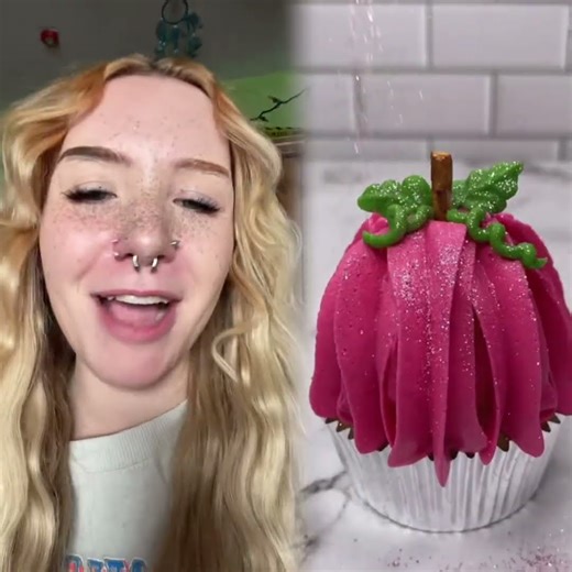 last night was a struggle #fyp