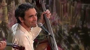 Un million de roses rouges - Dominique Moisan