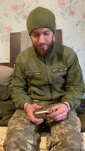 #україна #зсу_найкращі #перемогазанами💙💛💪 #війнаукраїна #славаукраїні #зсу2023 #українапонадусе #героямслава #зсу #зсунайкращі #українськийтікток #зсу2022🇺🇦