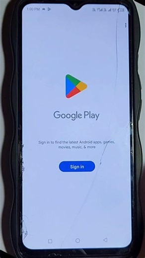 Play store ki id kaise banaye || How to Create Google Play Store Account