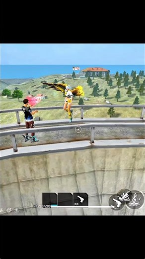 Dhokebaaz GF | #shorts