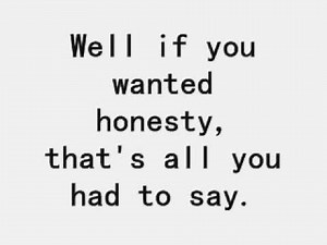 My Chemical Romance - Im Not Ok With Lyrics