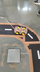 12K views · 17 reactions | Robo Race Competition Online Robotic Classes For kids WhatsApp me for Demo class +917007651787 | Eazytronic Robotic Classes | Facebook