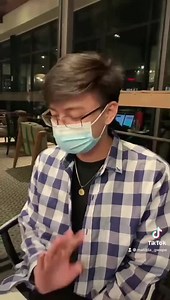 Ang unang pagkikita namin ni bebe boyno.34 | Matilda Gwapa