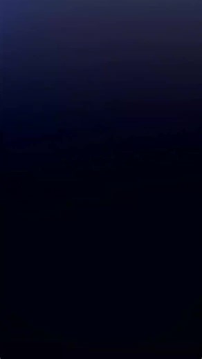 iya iya gui kamu udah melebihi gege kamu 😭🫵 #zhangguiyuan_张桂源✨💛 #junchen_君臣💘 #tffamily_4th_generation #masukberandamu #fypp