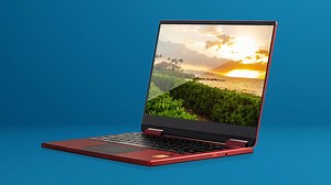 Qualcomm Triples Down on 5G PCs With 2 New Chipsets