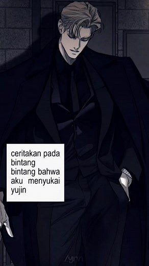 Explora el mundo de Flashlight con Aaron Hunter