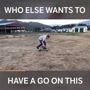 You could definitely do some damage to yourself on this 😂 📹: youtube.com/watch?v=ExeGr0hdNwo | Car Throttle