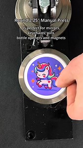 105K views · 495 reactions | Choosing a machine can feel like a lottery, right? That’s why we keep showing you what each one can make! So… which machine is on your wishlist? | MPRO | Facebook