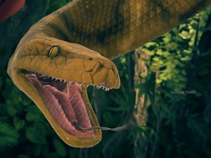 1.1M views · 18K reactions | Ancestors: The Humankind Odyssey | Gaming Hawk | Facebook