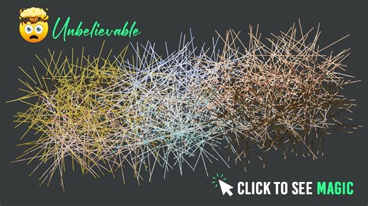 使用 CSS 和 Javascript 制作令人难以置信的超棒图像效果