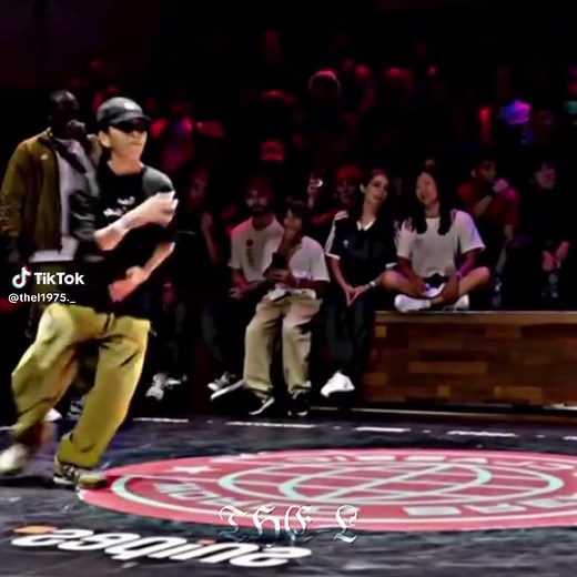 Breakdance in the 2024 Olympics: What to Expect