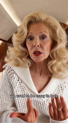 Divertido Gameplay con Yami y PJ Fun 🎀💅