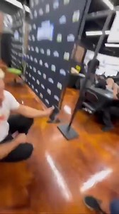 109K views · 3.4K reactions | Thank you to Mark Henry for making Michael’s day! I believe in Mark Henry   #joehendry #tna #wwe #wwenxt #MarkHenry | Joe Hendry | Facebook