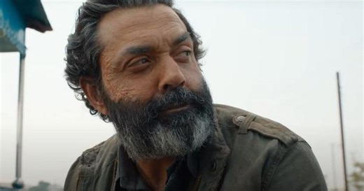 ‘Love Hostel’ trailer: Bobby Deol, Sanya Malhotra  and Vikrant Massey in film about honour killing