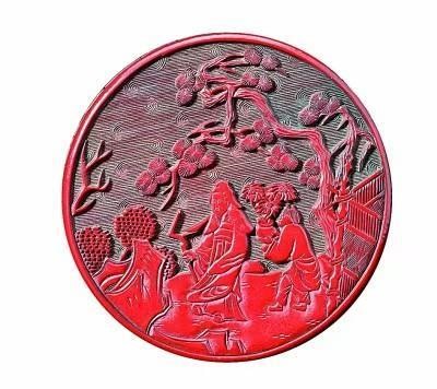 文化中国行人间好时节丨霜降：一年好景君须记_央广网