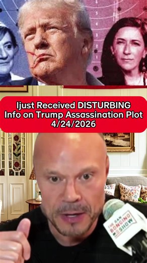 Exclusive Unimpeachable source claims shocking security blunders in rooftop shooter saga — two Secret Service countersniper teams, a second-floor high ground, and alleged ties to Jill Biden and Trump #breakingnews #security #countersniper #politics #hotnews