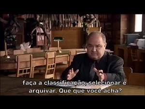 19K views · 607 reactions | Um filme completo sobre autismo! Em formato de documentário, "O Cérebro de Hugo" traz importantes imformações sobre autismo e principais tratamentos e conta também com depoimentos de autistas. Assistam! | Divulgue o Autismo | Facebook