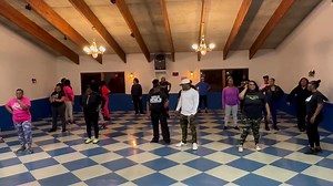 Dance: West Love Slide (Work It) Song: Work It Remix Artist: West Love feat. Cupid ** No Copyright infringement intended. I do not own anything. All rights reserved to the respective labels. This is for exercise purposes only. | Line Dancing with Terressa