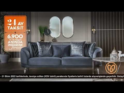 Son Moda Tasarımlar Şimdi Cazip Taksitlerle