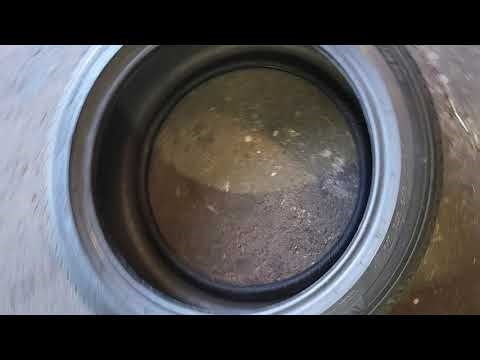 Lincoln dealership just serviced said front suspension no issues but we have suspension noise