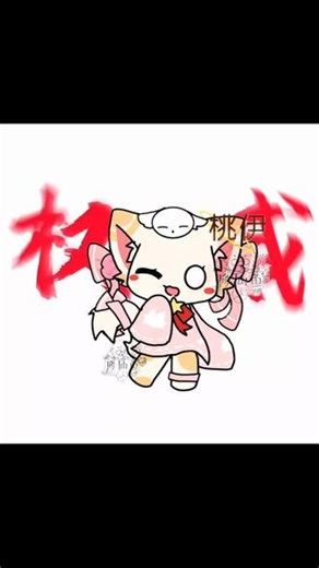 用不了不了吧台