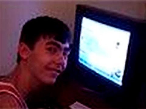 El horripilante caso de Daniel petry y Gabriel Kuhn
