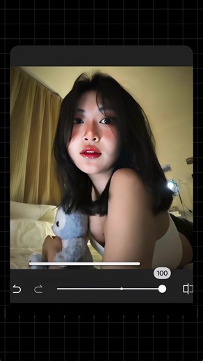 #hypic #hypiccreator #Godpic #aiflashlightnightedit2026 coolwhite#flashvibetrend @hypic_global ✨ Hypic AI Flash redefines night photography! 📸 How to save dark photos and get the cool white skin effect in seconds. Atmosphere maxed out! 💡 99% of people don't know this AI Flashlight hack for 2026. Perfect for night vibes and indoor shoots. Stop deleting your dark photos – save them with one tap! AI Flashlight Tutorial, How to fix dark photos on phone, Cool white skin filter trend, Night photogra
