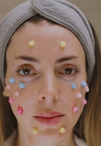 Mi rutina de skincare con Medicube: Capsule Cream y Booster Pro